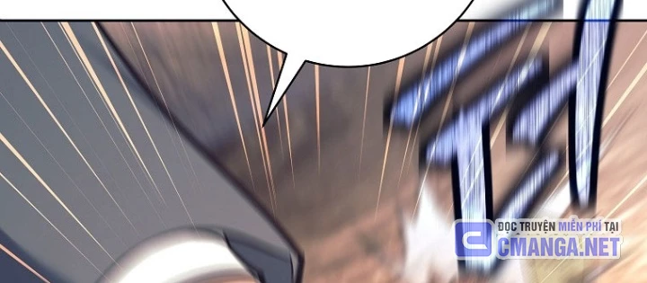 Phệ Kiếm Chapter 46 - Trang 2