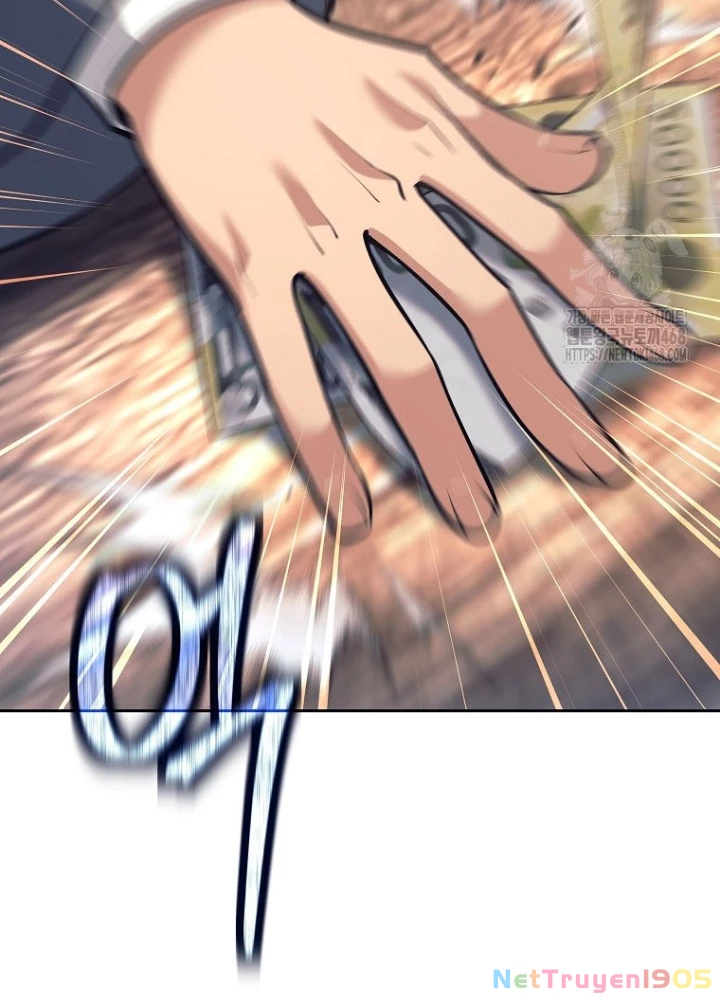 Phệ Kiếm Chapter 46 - Trang 2