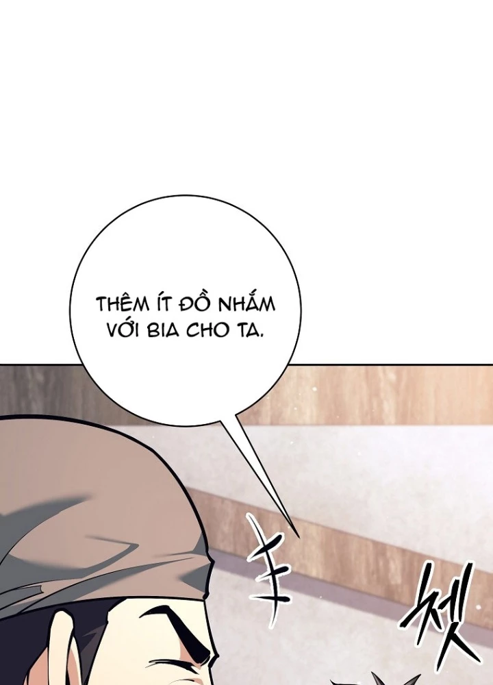 Phệ Kiếm Chapter 46 - Trang 2