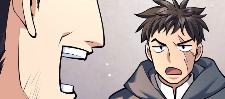 Phệ Kiếm Chapter 46 - Trang 2