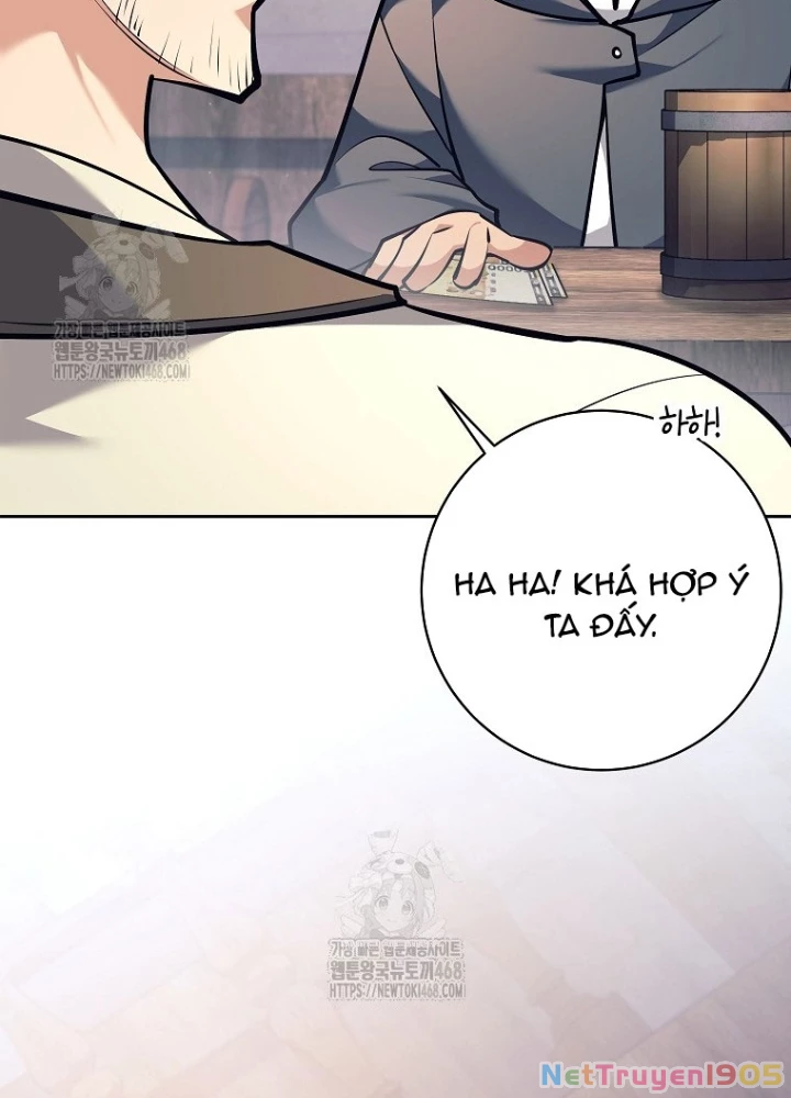 Phệ Kiếm Chapter 46 - Trang 2