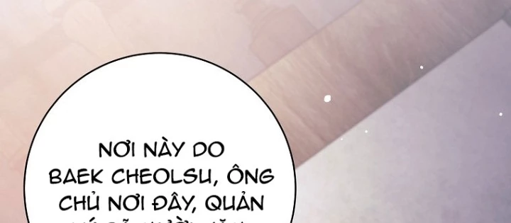 Phệ Kiếm Chapter 46 - Trang 2