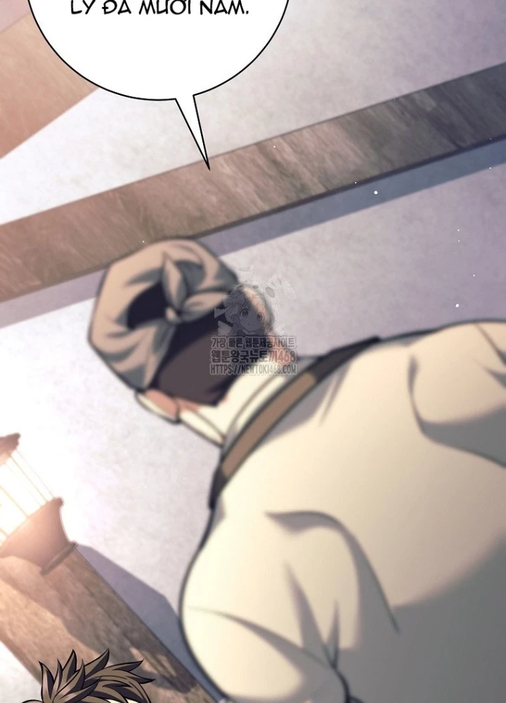 Phệ Kiếm Chapter 46 - Trang 2