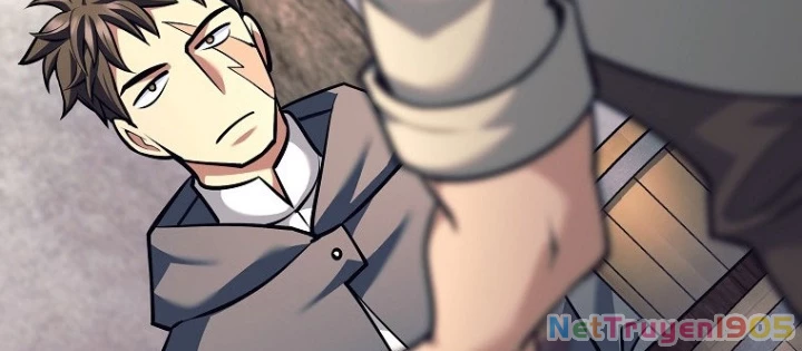 Phệ Kiếm Chapter 46 - Trang 2