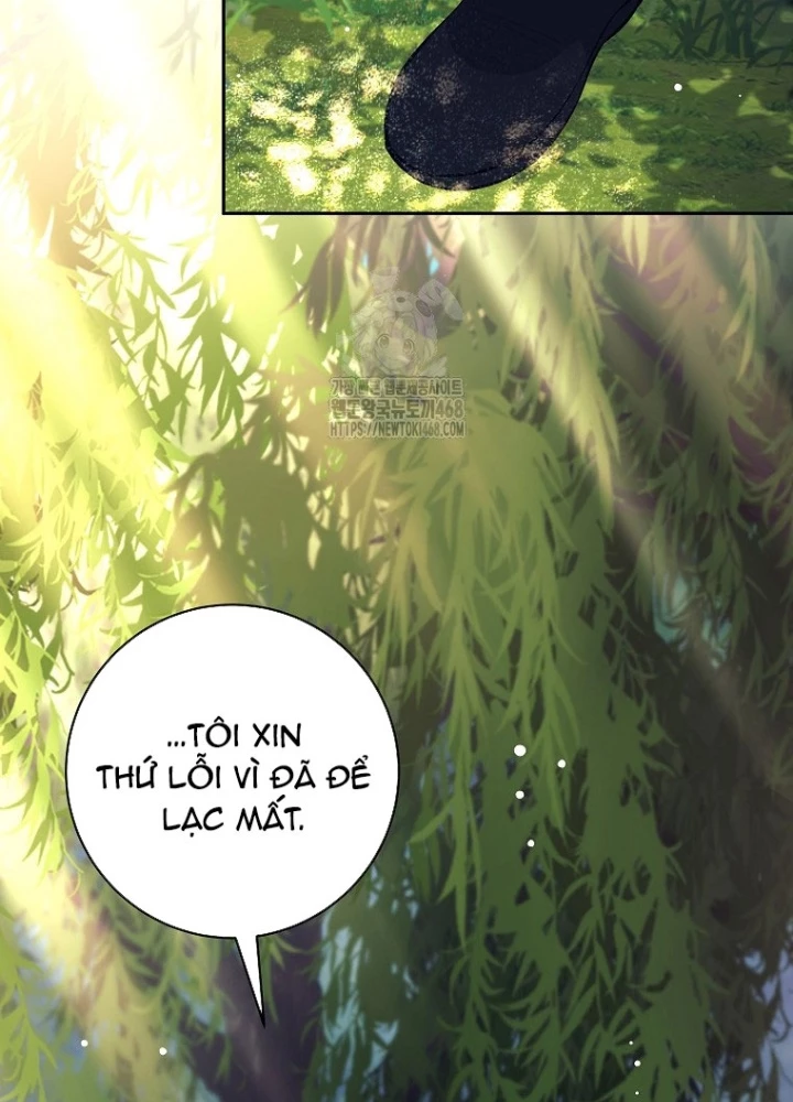 Phệ Kiếm Chapter 46 - Trang 2