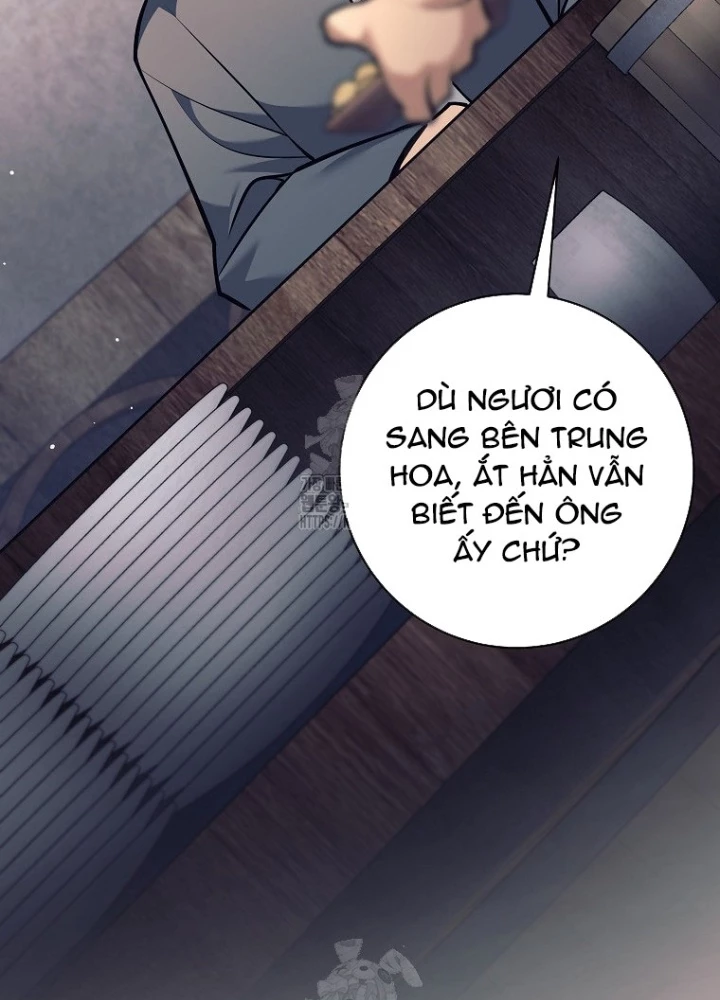 Phệ Kiếm Chapter 46 - Trang 2