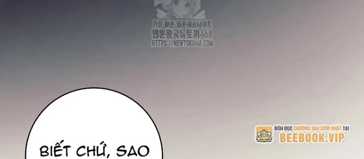 Phệ Kiếm Chapter 46 - Trang 2