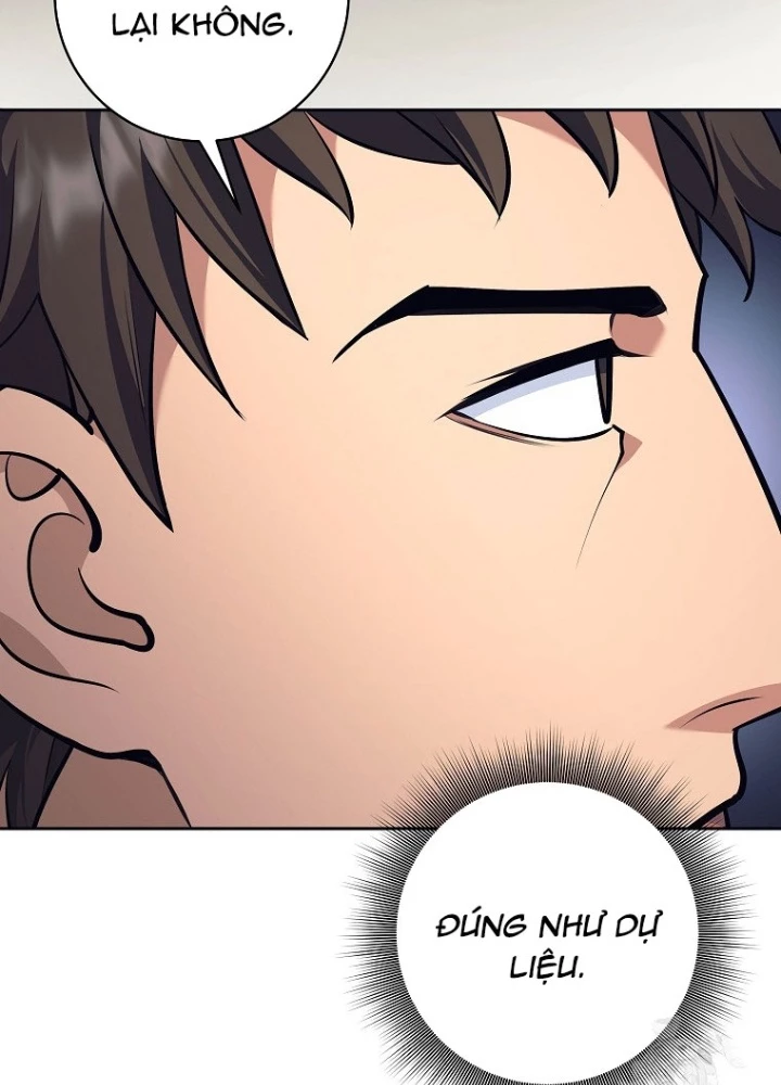 Phệ Kiếm Chapter 46 - Trang 2