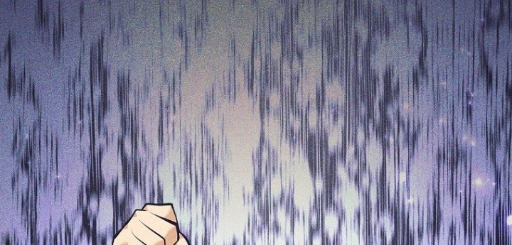 Phệ Kiếm Chapter 46 - Trang 2