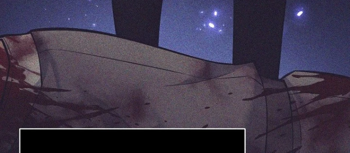 Phệ Kiếm Chapter 46 - Trang 2