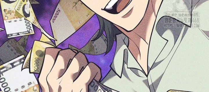 Phệ Kiếm Chapter 46 - Trang 2