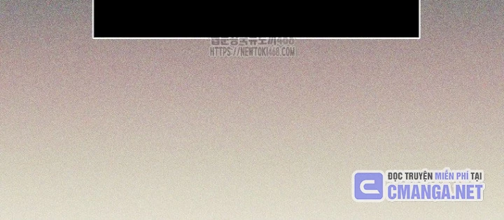 Phệ Kiếm Chapter 46 - Trang 2