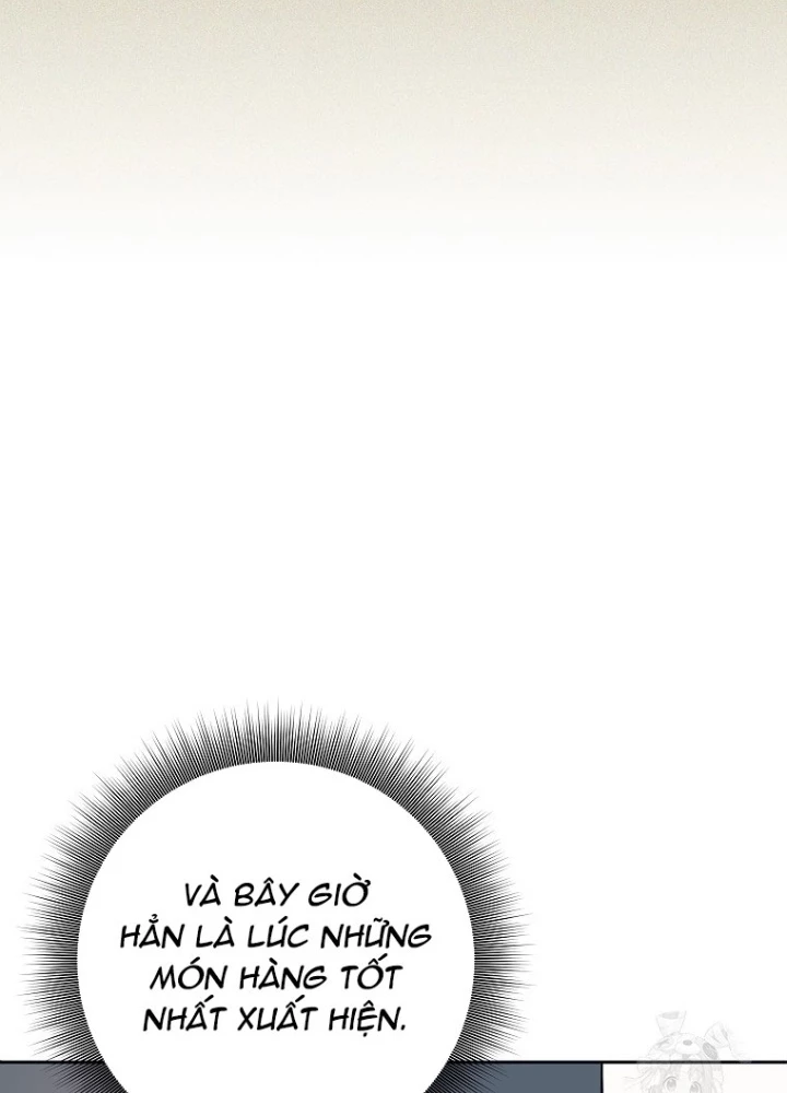 Phệ Kiếm Chapter 46 - Trang 2