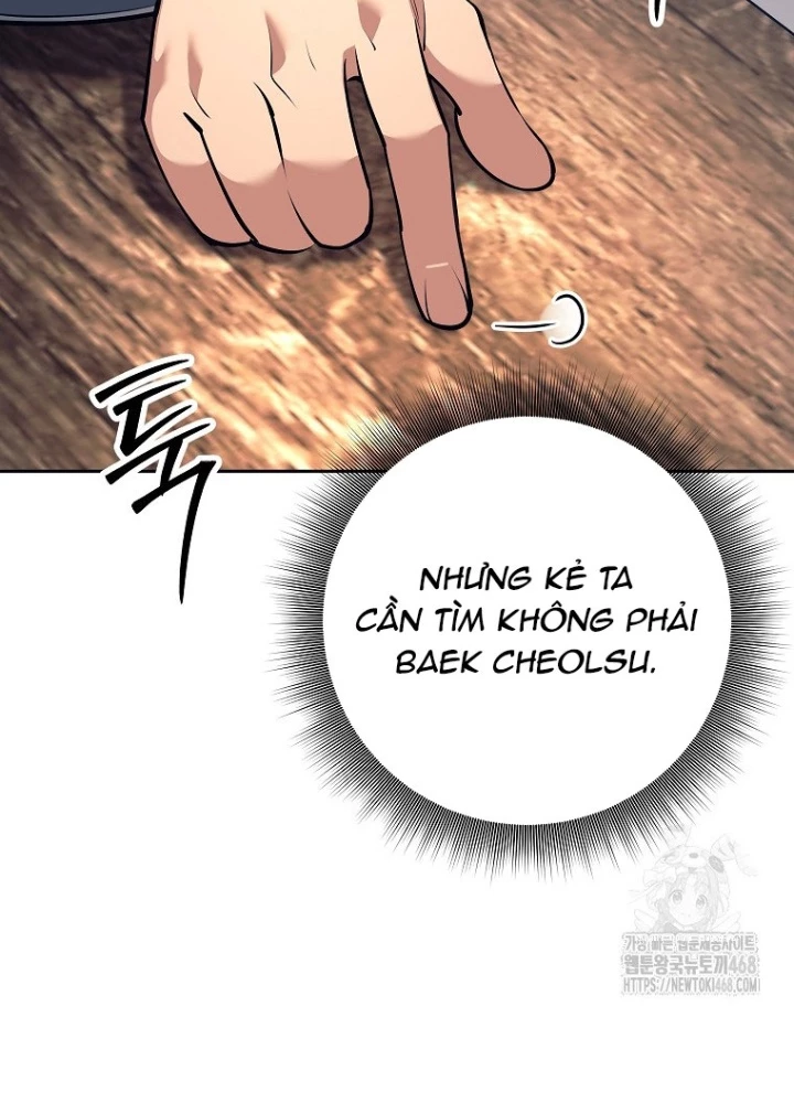 Phệ Kiếm Chapter 46 - Trang 2