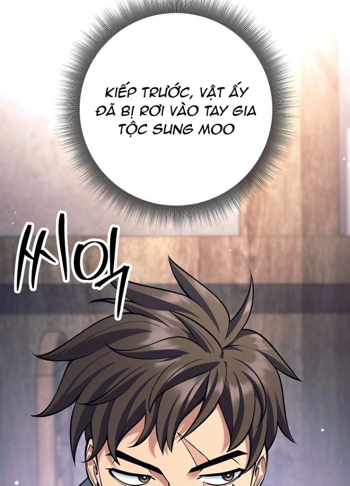 Phệ Kiếm Chapter 46 - Trang 2