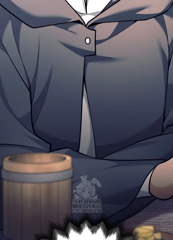 Phệ Kiếm Chapter 46 - Trang 2