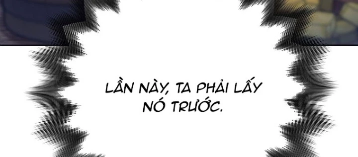 Phệ Kiếm Chapter 46 - Trang 2