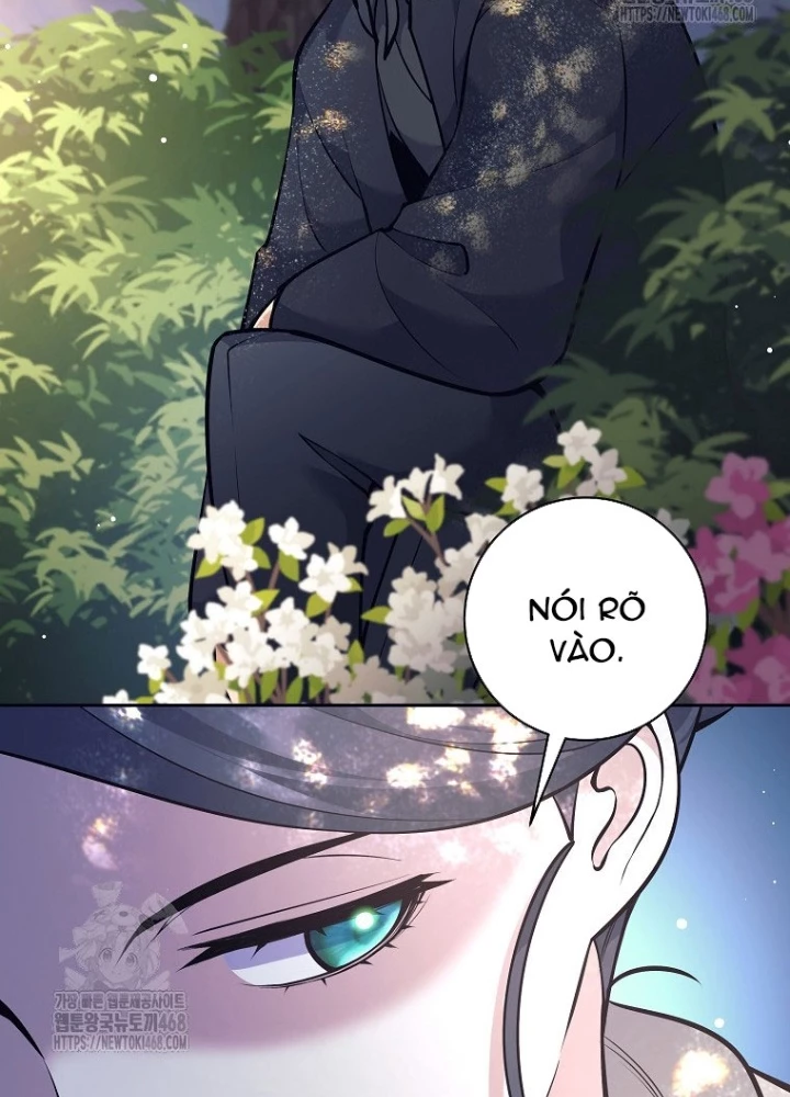 Phệ Kiếm Chapter 46 - Trang 2