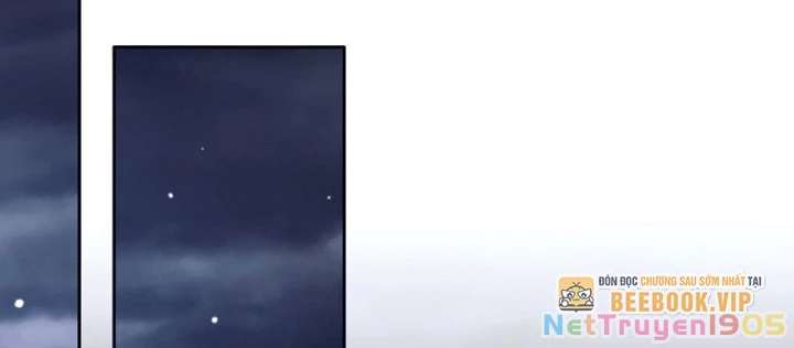 Phệ Kiếm Chapter 46 - Trang 2