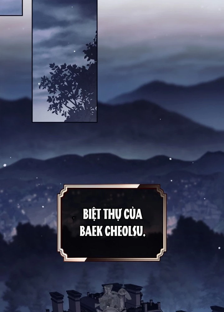 Phệ Kiếm Chapter 46 - Trang 2