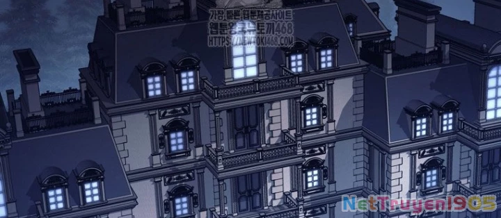 Phệ Kiếm Chapter 46 - Trang 2