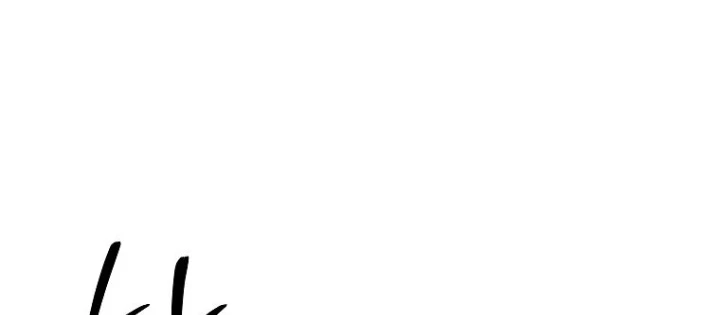 Phệ Kiếm Chapter 46 - Trang 2