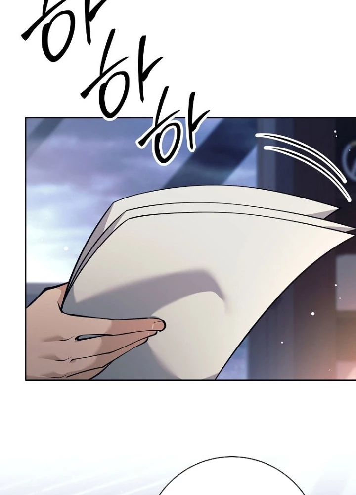 Phệ Kiếm Chapter 46 - Trang 2