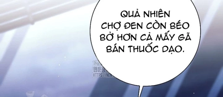 Phệ Kiếm Chapter 46 - Trang 2