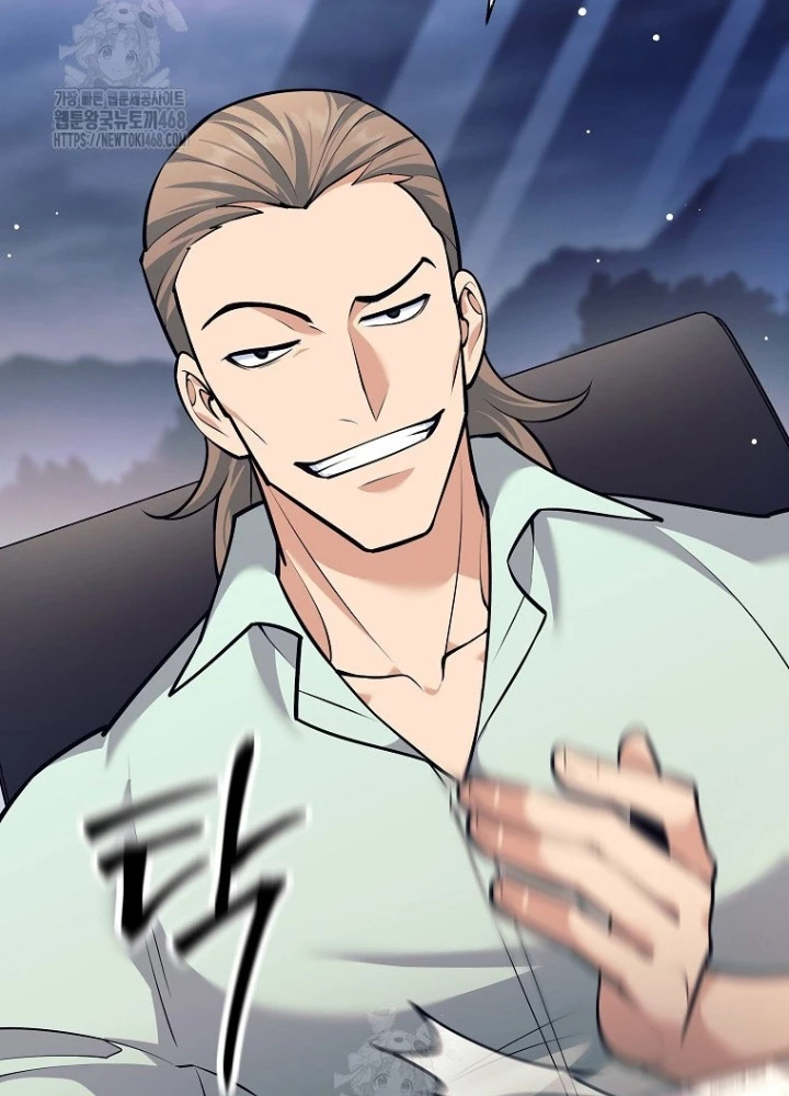 Phệ Kiếm Chapter 46 - Trang 2