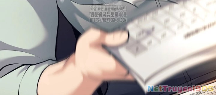 Phệ Kiếm Chapter 46 - Trang 2