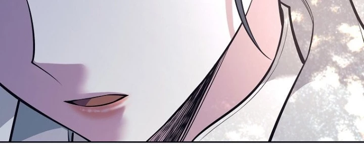 Phệ Kiếm Chapter 46 - Trang 2