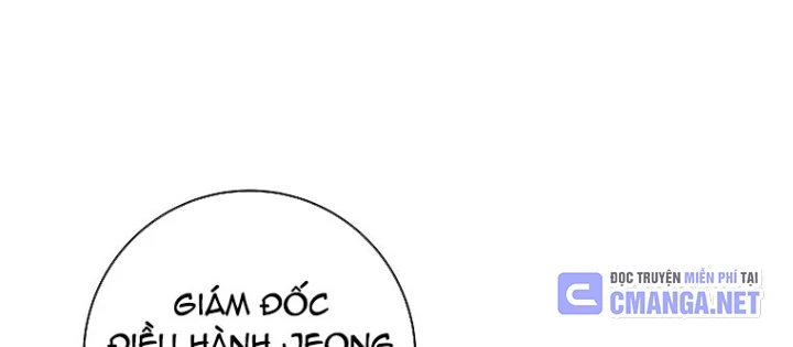 Phệ Kiếm Chapter 46 - Trang 2