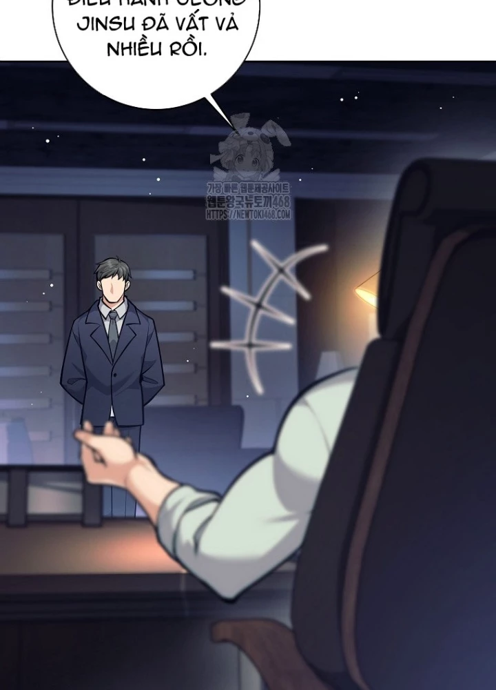 Phệ Kiếm Chapter 46 - Trang 2