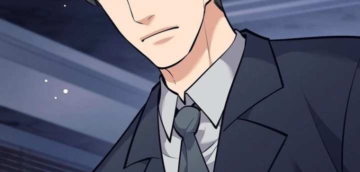 Phệ Kiếm Chapter 46 - Trang 2