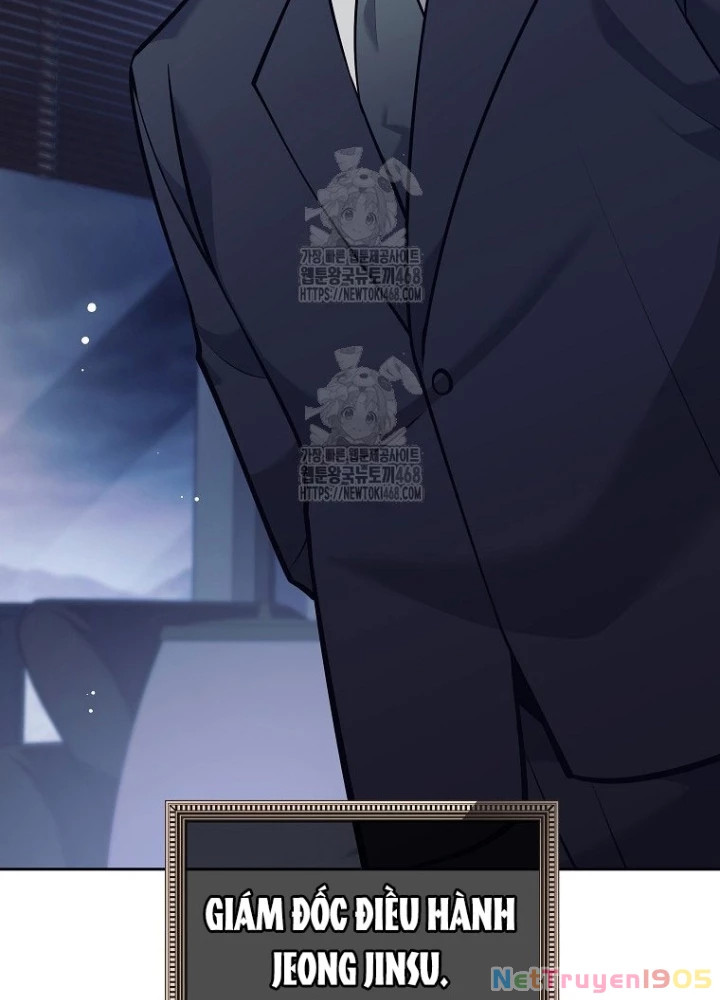 Phệ Kiếm Chapter 46 - Trang 2