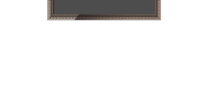 Phệ Kiếm Chapter 46 - Trang 2