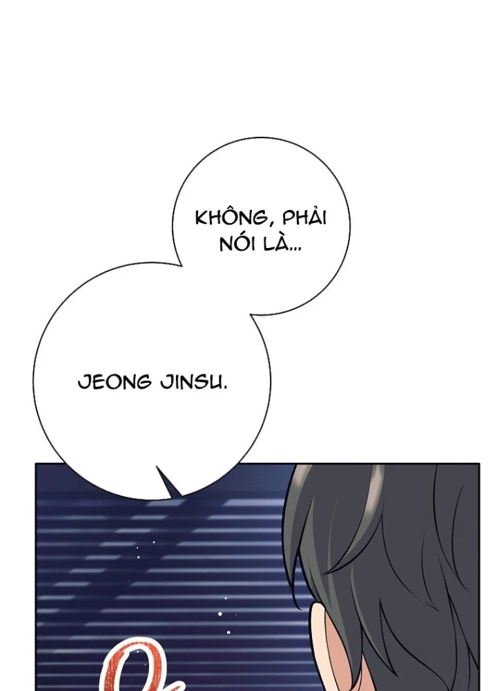 Phệ Kiếm Chapter 46 - Trang 2