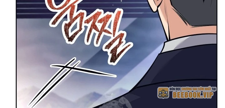 Phệ Kiếm Chapter 46 - Trang 2