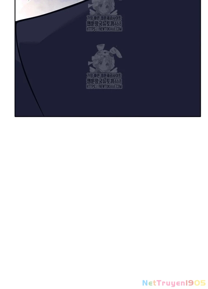 Phệ Kiếm Chapter 46 - Trang 2