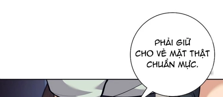 Phệ Kiếm Chapter 46 - Trang 2