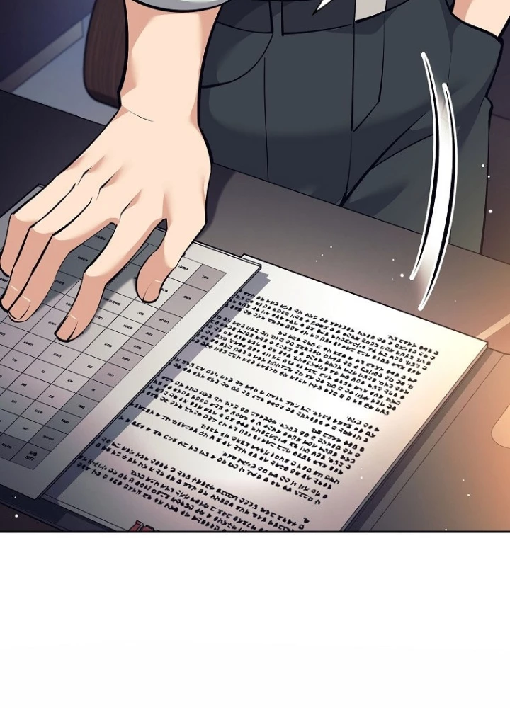 Phệ Kiếm Chapter 46 - Trang 2