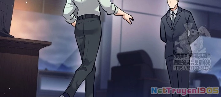 Phệ Kiếm Chapter 46 - Trang 2