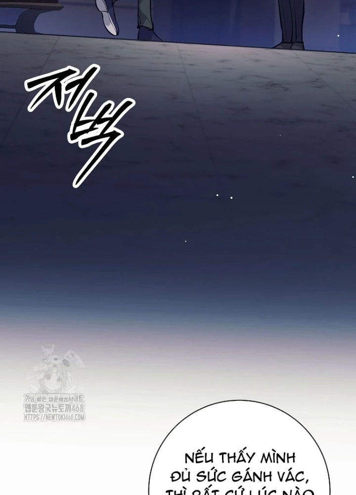 Phệ Kiếm Chapter 46 - Trang 2