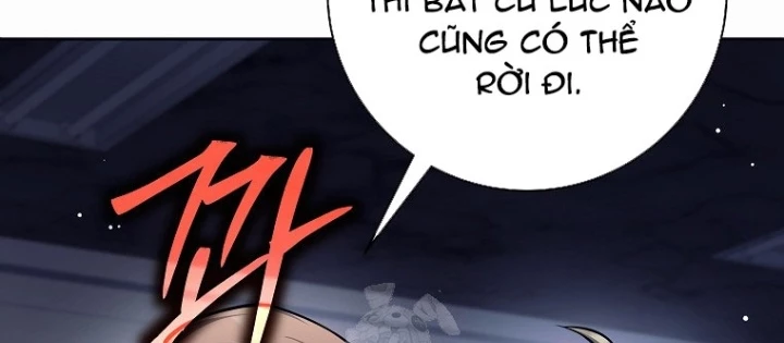 Phệ Kiếm Chapter 46 - Trang 2
