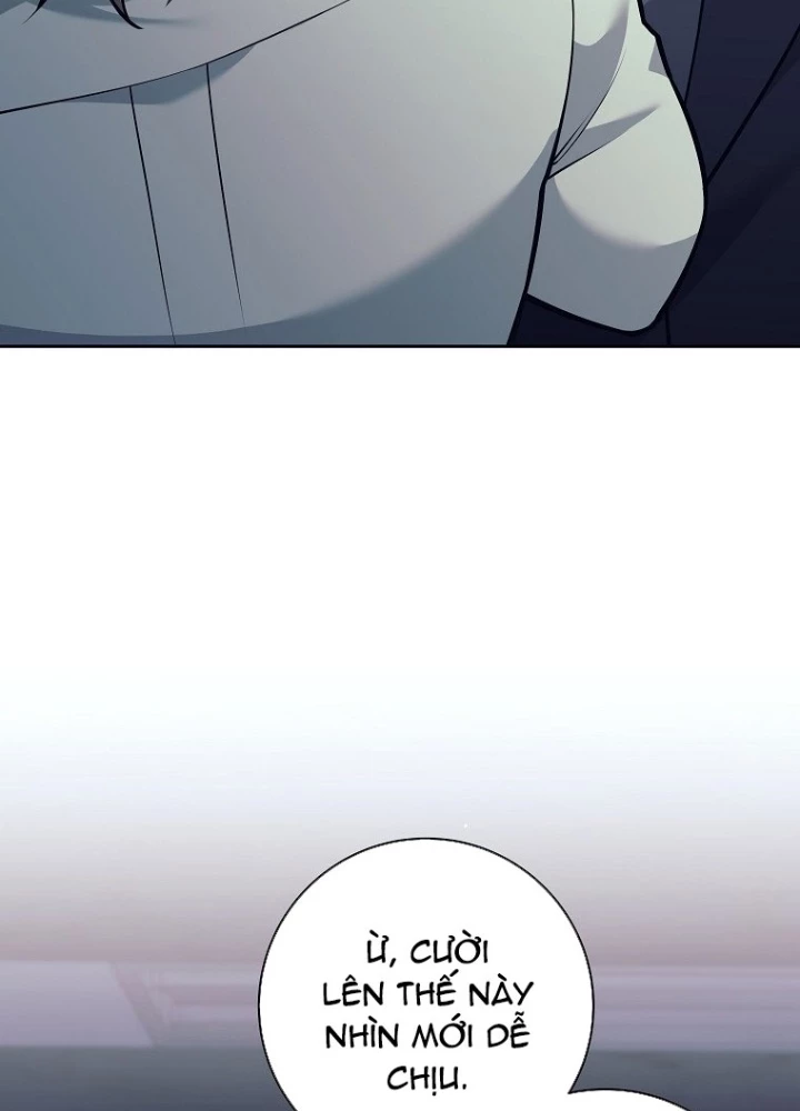 Phệ Kiếm Chapter 46 - Trang 2