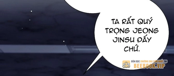 Phệ Kiếm Chapter 46 - Trang 2