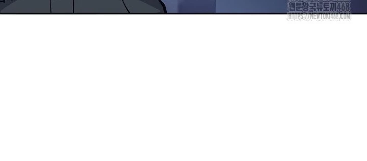 Phệ Kiếm Chapter 46 - Trang 2