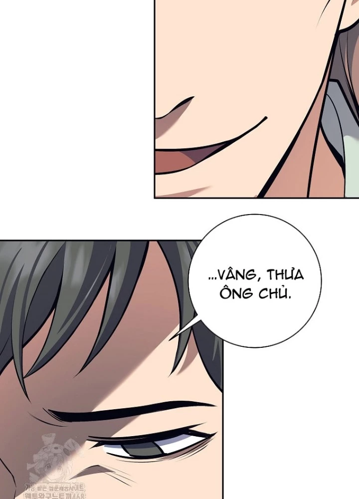 Phệ Kiếm Chapter 46 - Trang 2