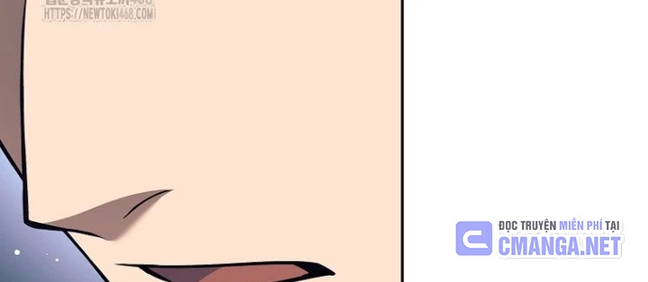 Phệ Kiếm Chapter 46 - Trang 2