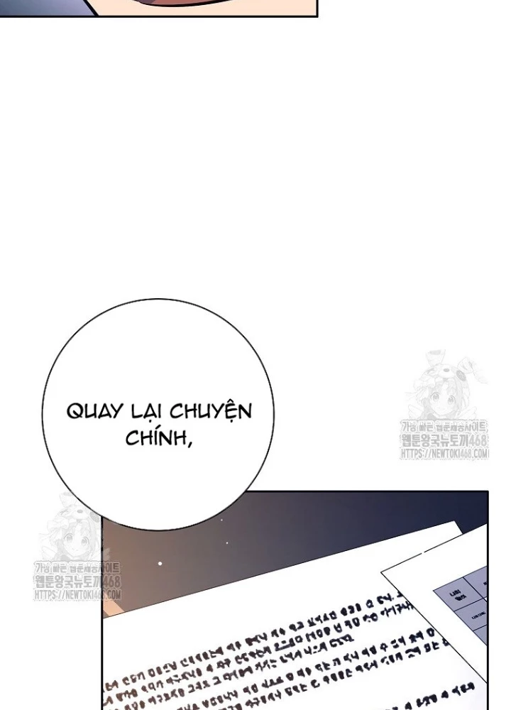 Phệ Kiếm Chapter 46 - Trang 2